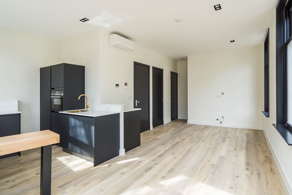 Medium property photo - Kanaalstraat, 3531 CC Utrecht