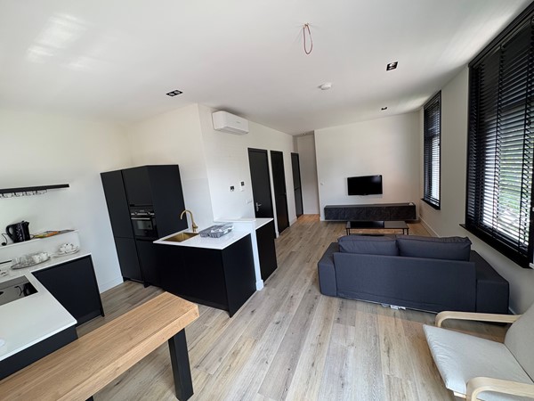 Medium property photo - Kanaalstraat, 3531 CC Utrecht