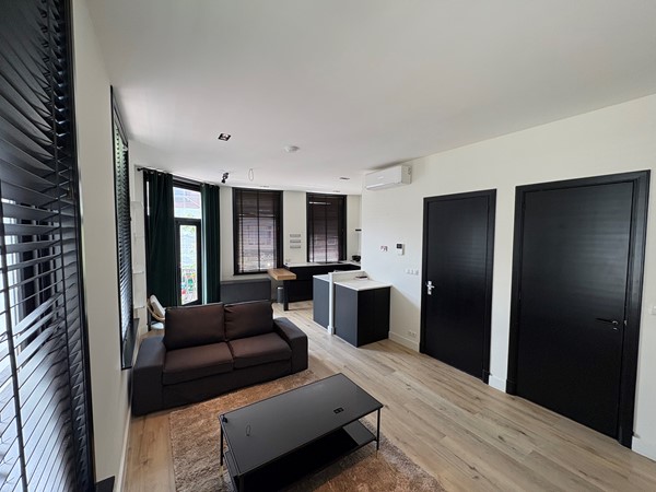 Medium property photo - Kanaalstraat, 3531 CC Utrecht