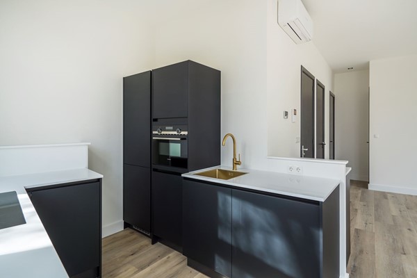 Medium property photo - Kanaalstraat, 3531 CC Utrecht
