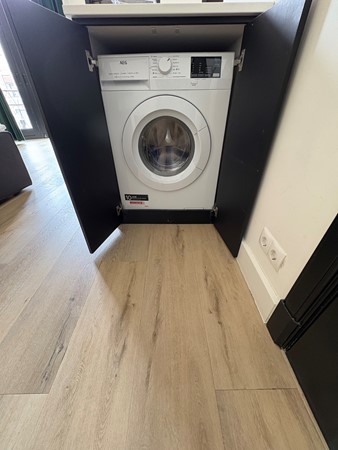 Medium property photo - Kanaalstraat, 3531 CC Utrecht