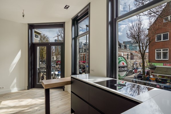 Medium property photo - Kanaalstraat, 3531 CC Utrecht