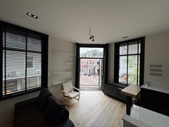 IMG_7840.jpeg