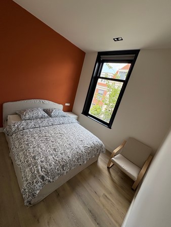 Medium property photo - Kanaalstraat, 3531 CC Utrecht