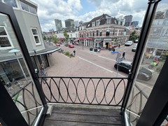 IMG_7841.jpeg