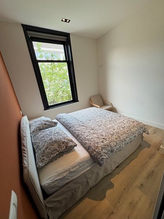 Medium property photo - Kanaalstraat, 3531 CC Utrecht