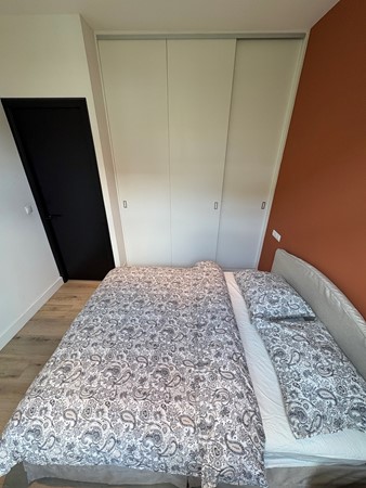 Medium property photo - Kanaalstraat, 3531 CC Utrecht