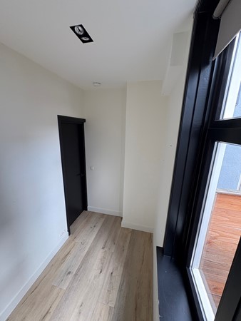 Medium property photo - Kanaalstraat, 3531 CC Utrecht