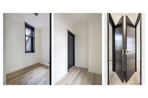 Medium property photo - Kanaalstraat, 3531 CC Utrecht