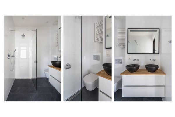 Medium property photo - Kanaalstraat, 3531 CC Utrecht