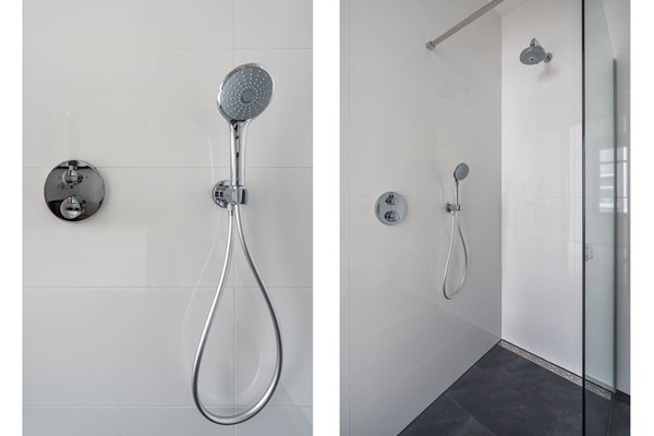 Medium property photo - Kanaalstraat, 3531 CC Utrecht