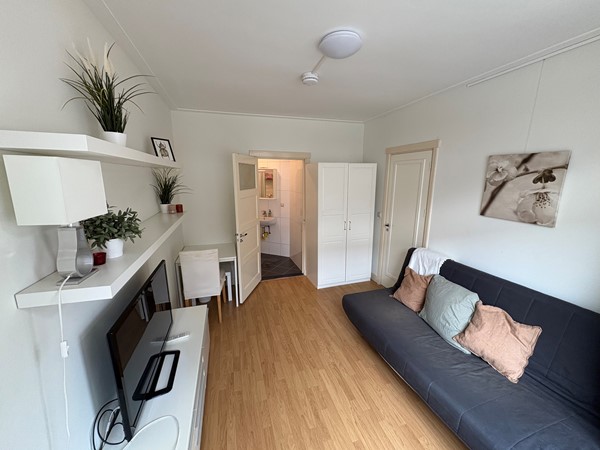 Medium property photo - Groeneweg, 3531 VE Utrecht