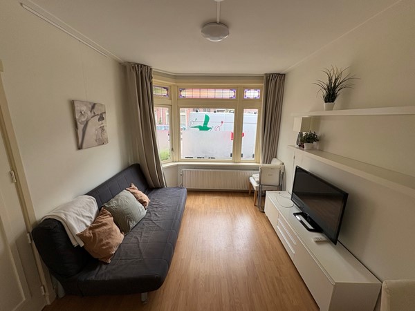 Medium property photo - Groeneweg, 3531 VE Utrecht