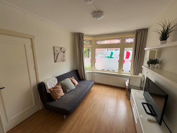 Medium property photo - Groeneweg, 3531 VE Utrecht