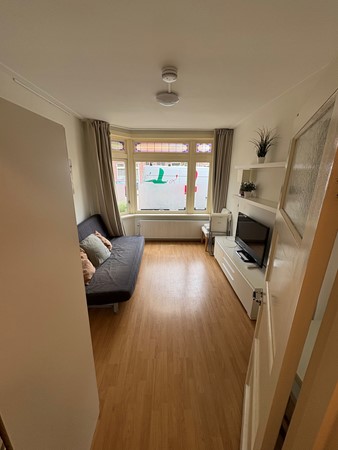 Medium property photo - Groeneweg, 3531 VE Utrecht