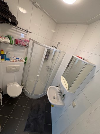 Medium property photo - Groeneweg, 3531 VE Utrecht