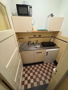 IMG_8183.jpeg