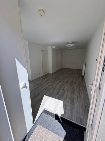 Medium property photo - Palembangstraat, 3531 EG Utrecht