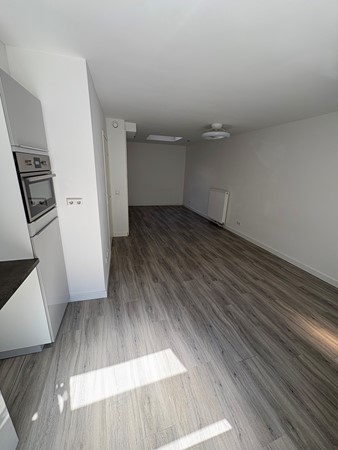 Medium property photo - Palembangstraat, 3531 EG Utrecht