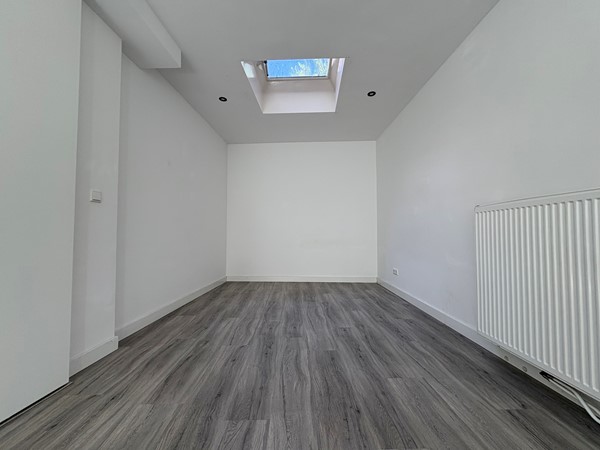 Medium property photo - Palembangstraat, 3531 EG Utrecht