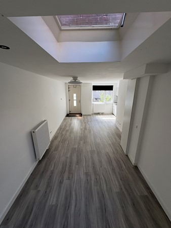 Medium property photo - Palembangstraat, 3531 EG Utrecht