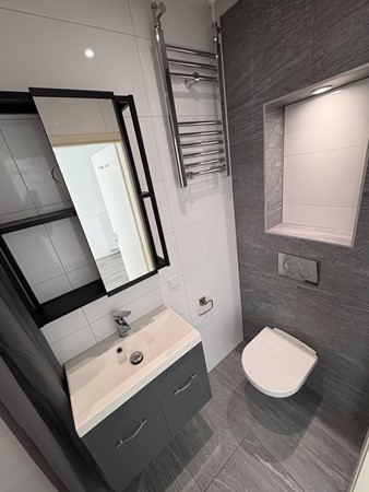 Medium property photo - Palembangstraat, 3531 EG Utrecht