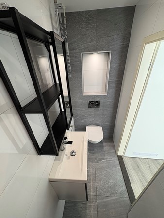 Medium property photo - Palembangstraat, 3531 EG Utrecht