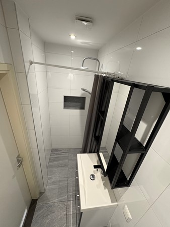 Medium property photo - Palembangstraat, 3531 EG Utrecht