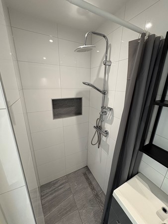 Medium property photo - Palembangstraat, 3531 EG Utrecht