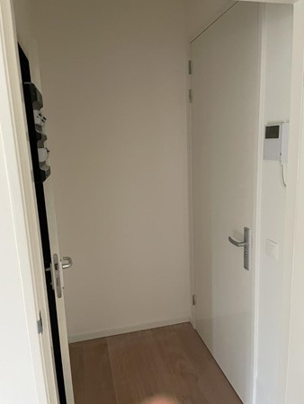 Medium property photo - Raadhuisplein, 4251 VZ Werkendam