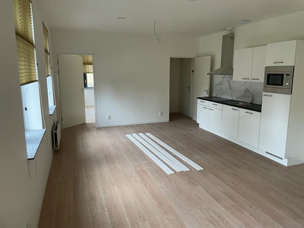 Medium property photo - Raadhuisplein, 4251 VZ Werkendam