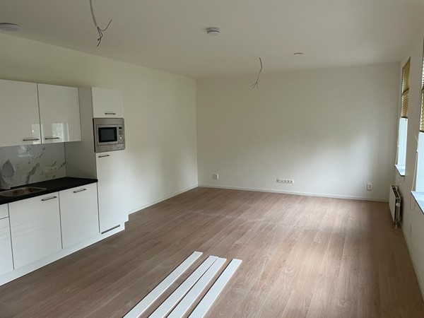 Medium property photo - Raadhuisplein, 4251 VZ Werkendam