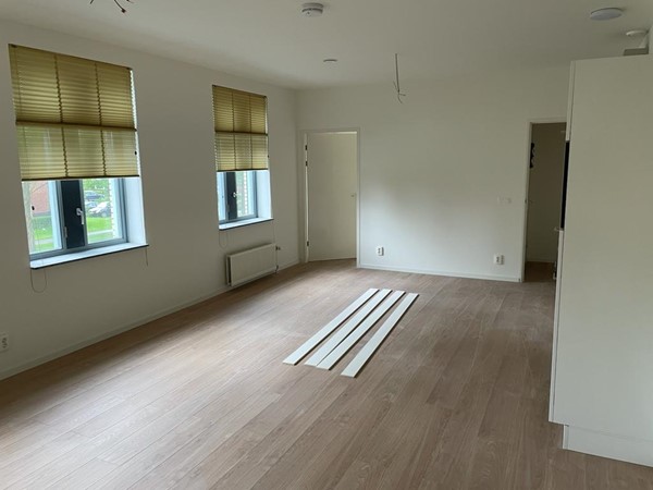 Medium property photo - Raadhuisplein, 4251 VZ Werkendam