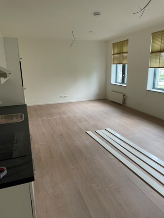 Medium property photo - Raadhuisplein, 4251 VZ Werkendam