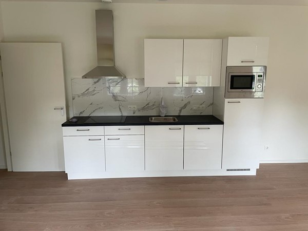 Medium property photo - Raadhuisplein, 4251 VZ Werkendam