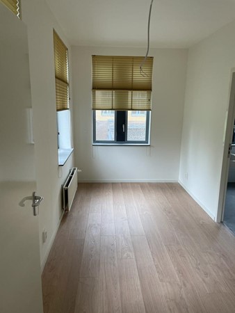 Medium property photo - Raadhuisplein, 4251 VZ Werkendam