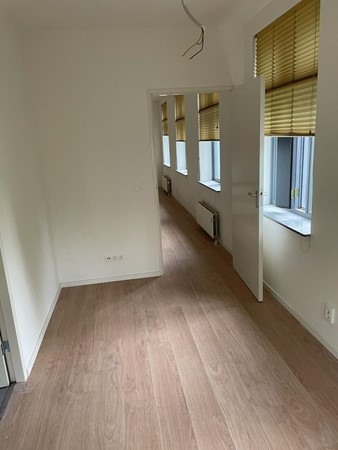 Medium property photo - Raadhuisplein, 4251 VZ Werkendam