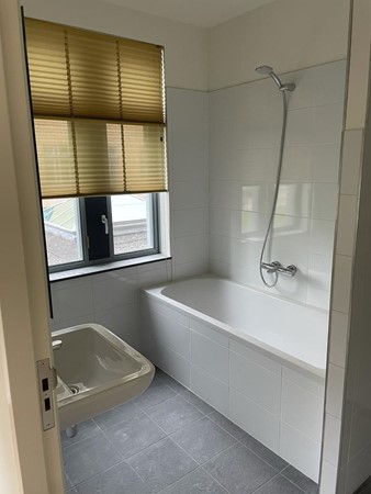 Medium property photo - Raadhuisplein, 4251 VZ Werkendam
