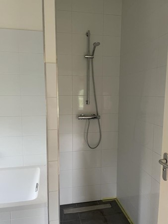 Medium property photo - Raadhuisplein, 4251 VZ Werkendam