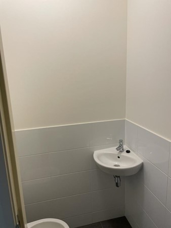 Medium property photo - Raadhuisplein, 4251 VZ Werkendam