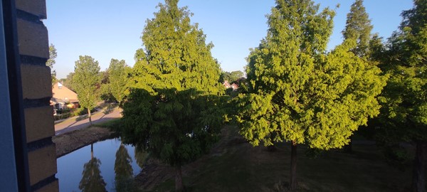 Medium property photo - Raadhuisplein, 4251 VZ Werkendam