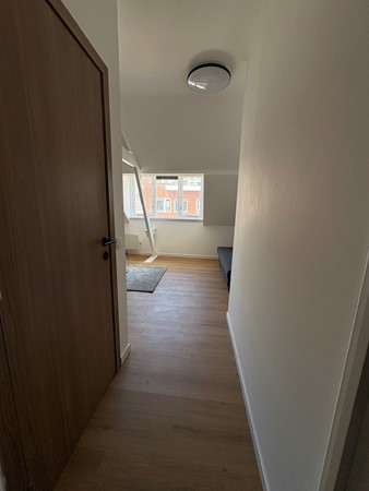 Medium property photo - Damstraat, 3531 BV Utrecht