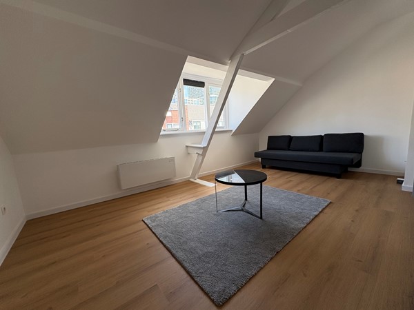 Medium property photo - Damstraat, 3531 BV Utrecht