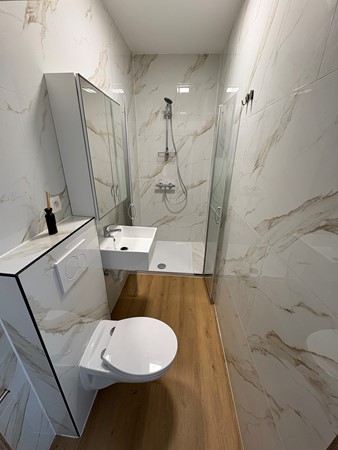 Medium property photo - Damstraat, 3531 BV Utrecht