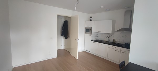 Medium property photo - Raadhuisplein, 4251 VZ Werkendam