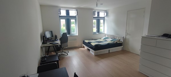 Medium property photo - Raadhuisplein, 4251 VZ Werkendam