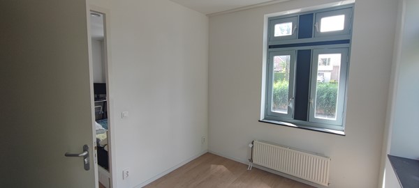 Medium property photo - Raadhuisplein, 4251 VZ Werkendam