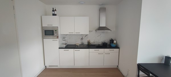 Medium property photo - Raadhuisplein, 4251 VZ Werkendam