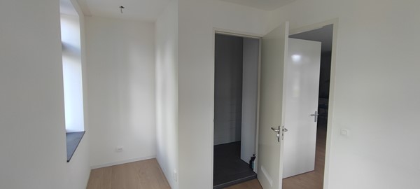 Medium property photo - Raadhuisplein, 4251 VZ Werkendam