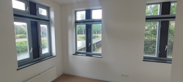 Medium property photo - Raadhuisplein, 4251 VZ Werkendam